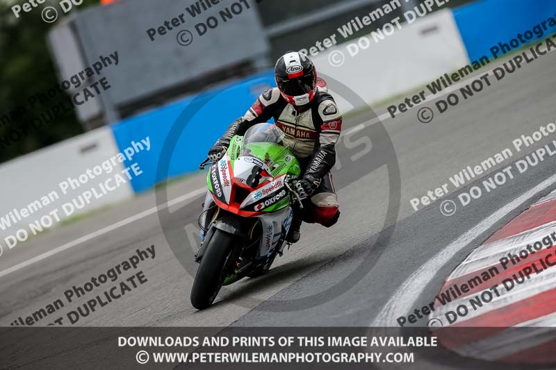 PJ Motorsport 2019;donington no limits trackday;donington park photographs;donington trackday photographs;no limits trackdays;peter wileman photography;trackday digital images;trackday photos